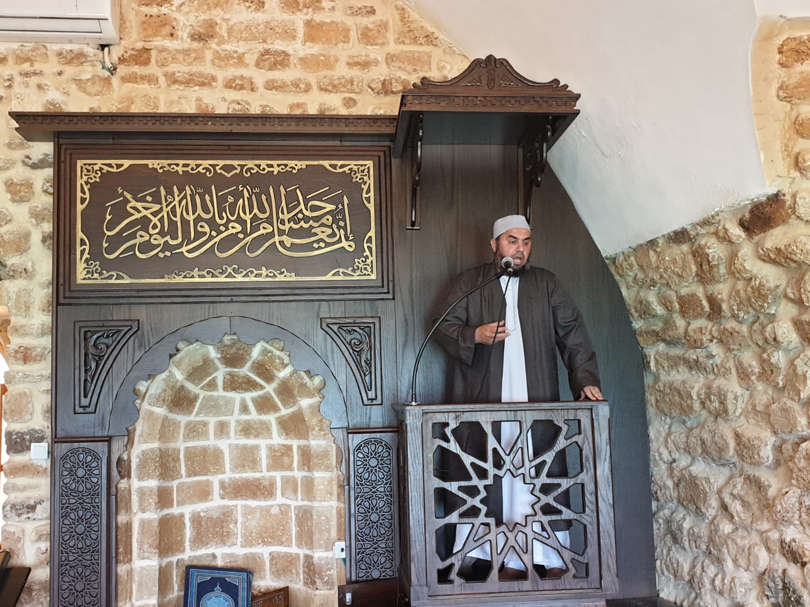 WhatsApp Image 2020-05-22 at 1.23.23 PM (1).jpeg.jpeg